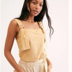 Free People x Intimately Bodysuit sz XS